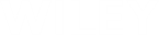 Wiley – The Project Delivery Company